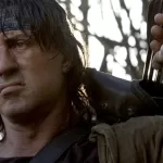 Rambo