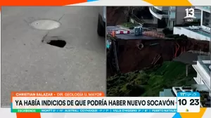 Creditos_ Canal 13