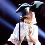 Sia