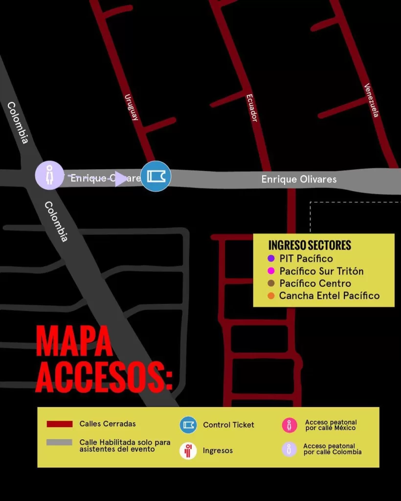 Entrada 1