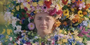 Florence Pugh - 'Midsommar' (2019)