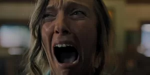 Toni Collete - 'Hereditary' (2018)