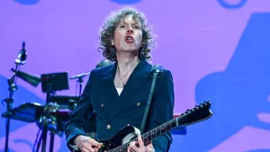 Beck En Chile 2023 (1)