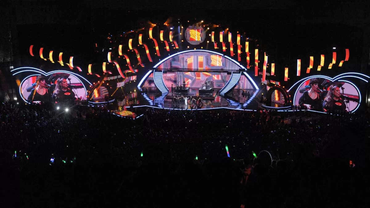 Festival de Viña 2024 ¿Cómo comprar entradas y cuáles son los precios