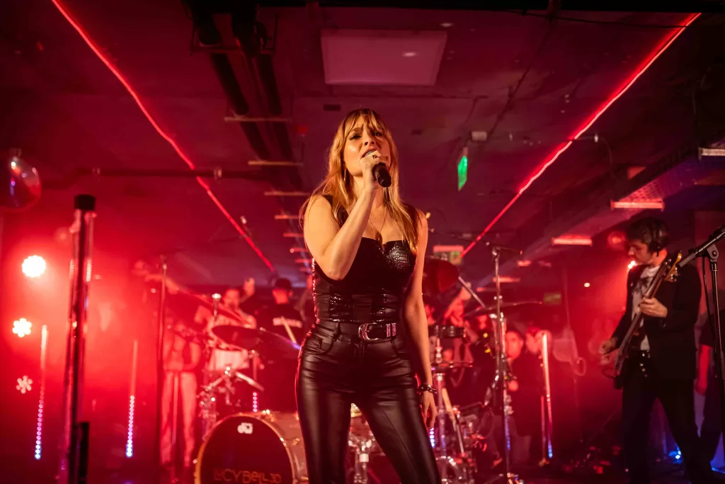 Jack & Coke_CL 21 (1)