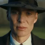 Oppenheimer