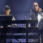 Pet Shop Boys