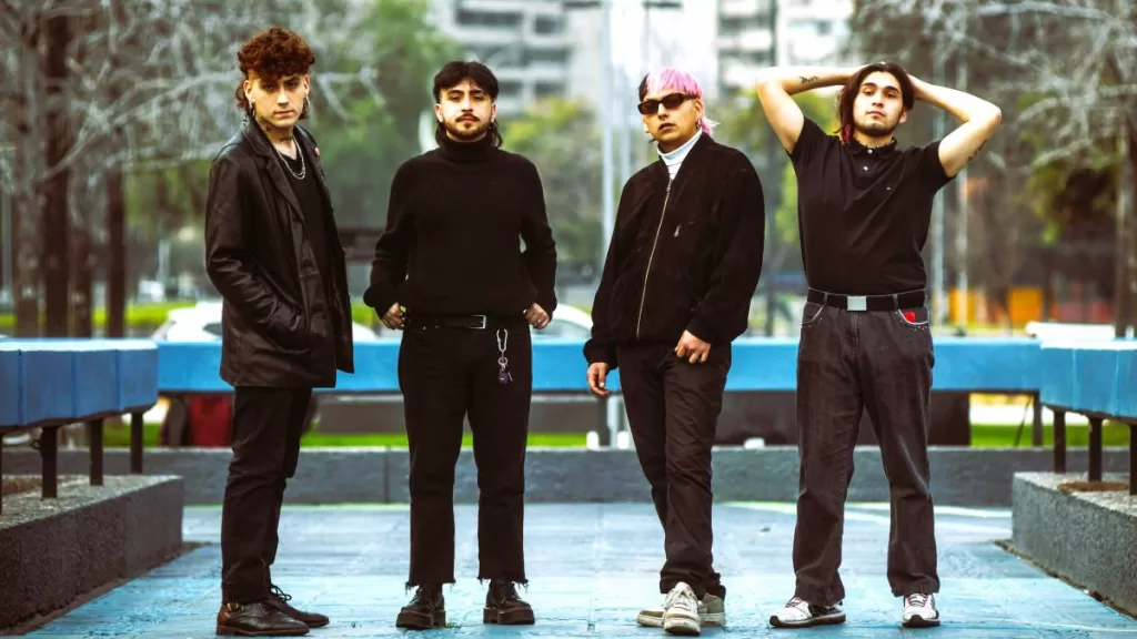 Samsara Cine Para Adultos