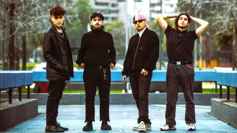 Samsara Cine Para Adultos