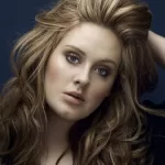 Adele 2