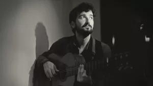 Diego Lorenzini Dara Concierto De Cierre De Este 2023