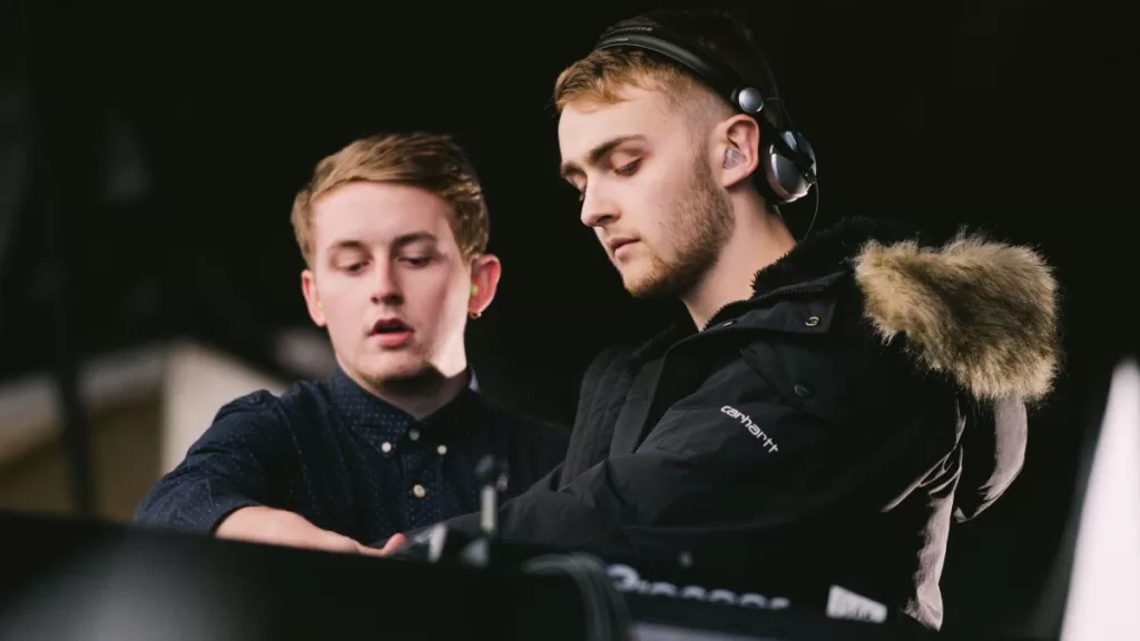 Disclosure En Chile 2024