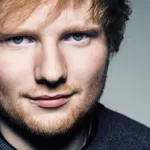 Ed Sheeran