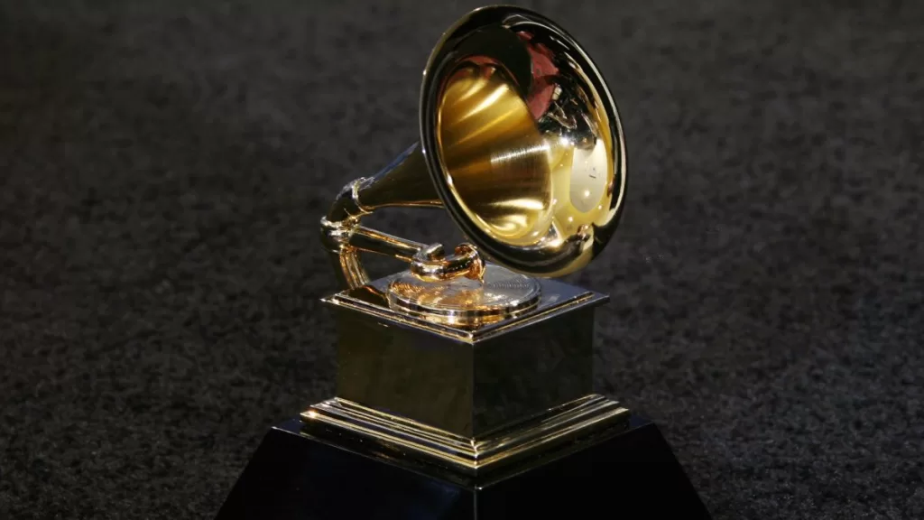 Grammys 2024_ Confirman Por Cuarta Vez Consecutiva A Este Comediante Como Presentador De La Ceremonia