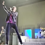 Keane