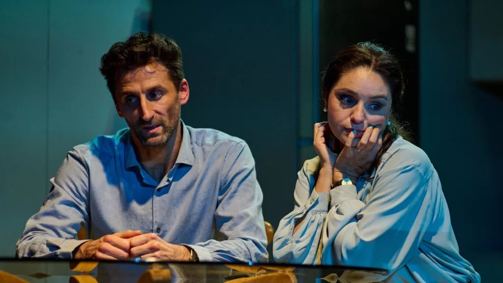 La Madriguera Obra Ganadora Del Pulitzer Llega A Teatro Zoco Con Una Nueva Temporada Veraniega