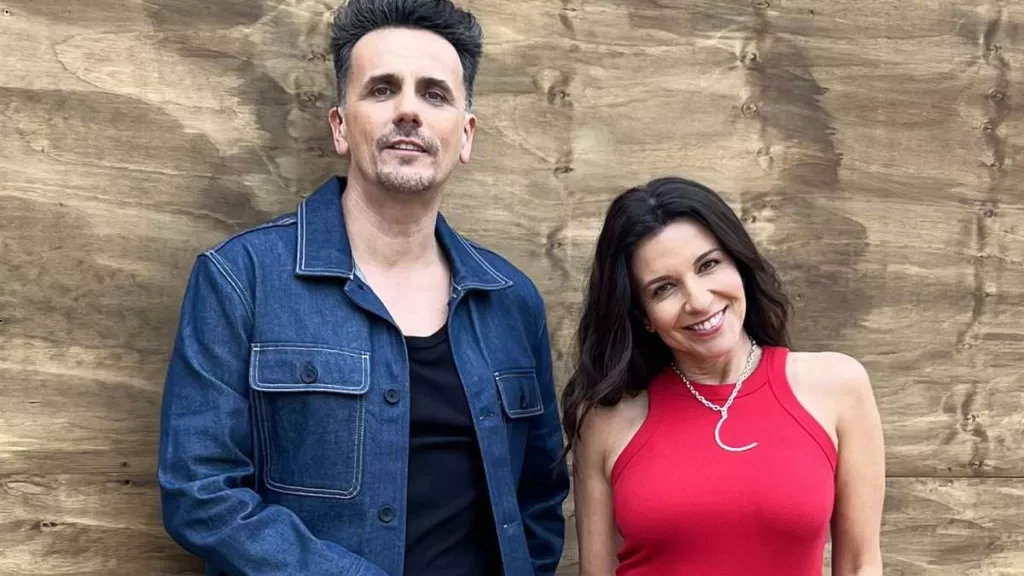 Nuevo Intgrante Confirmado Para Tierra Brava Un Perrito