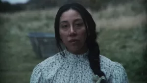 Película Chilena Fue Destacada Entre Los Mejores Debuts Cinematográficos De 2023 Los Colonos