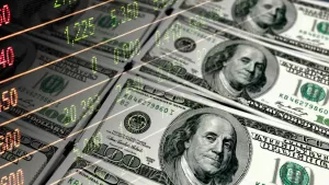 Precio Del Dolar Chile (1)