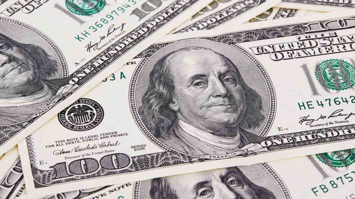 Compra Hoy Precio del dólar en Chile hoy, 14 de diciembre: a cuánto está hoy el ...