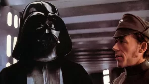 Productora De Star Wars Lucasfilm Demanda A Emprendimiento Chileno