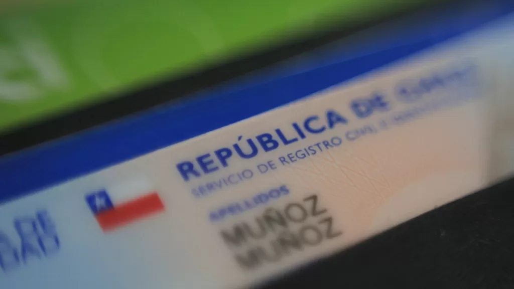 Se Puede Votar Con El Carnet Vencido