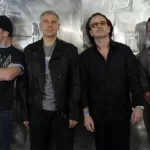 U2