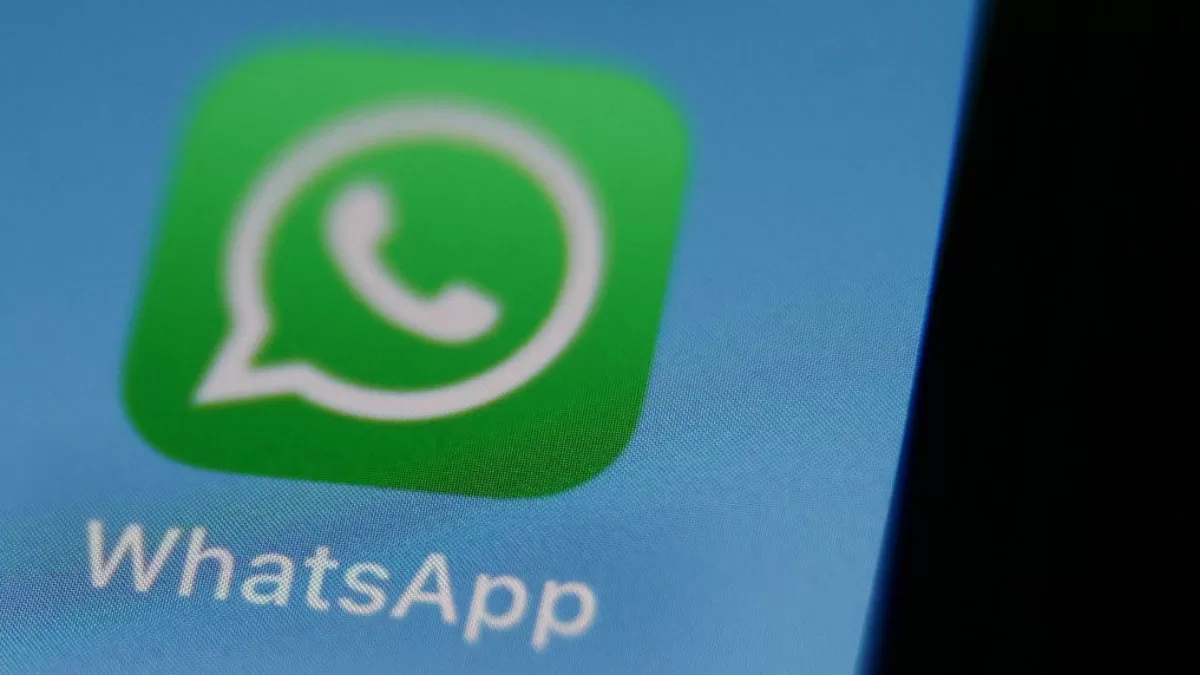 WhatsApp quedará fuera de estos celulares el 30 de noviembre: Revisa si el  tuyo está en la lista — Radio Concierto Chile
