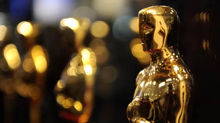 La Pelicula Chilena Preseleccionada Para Los Premios Oscar 2024