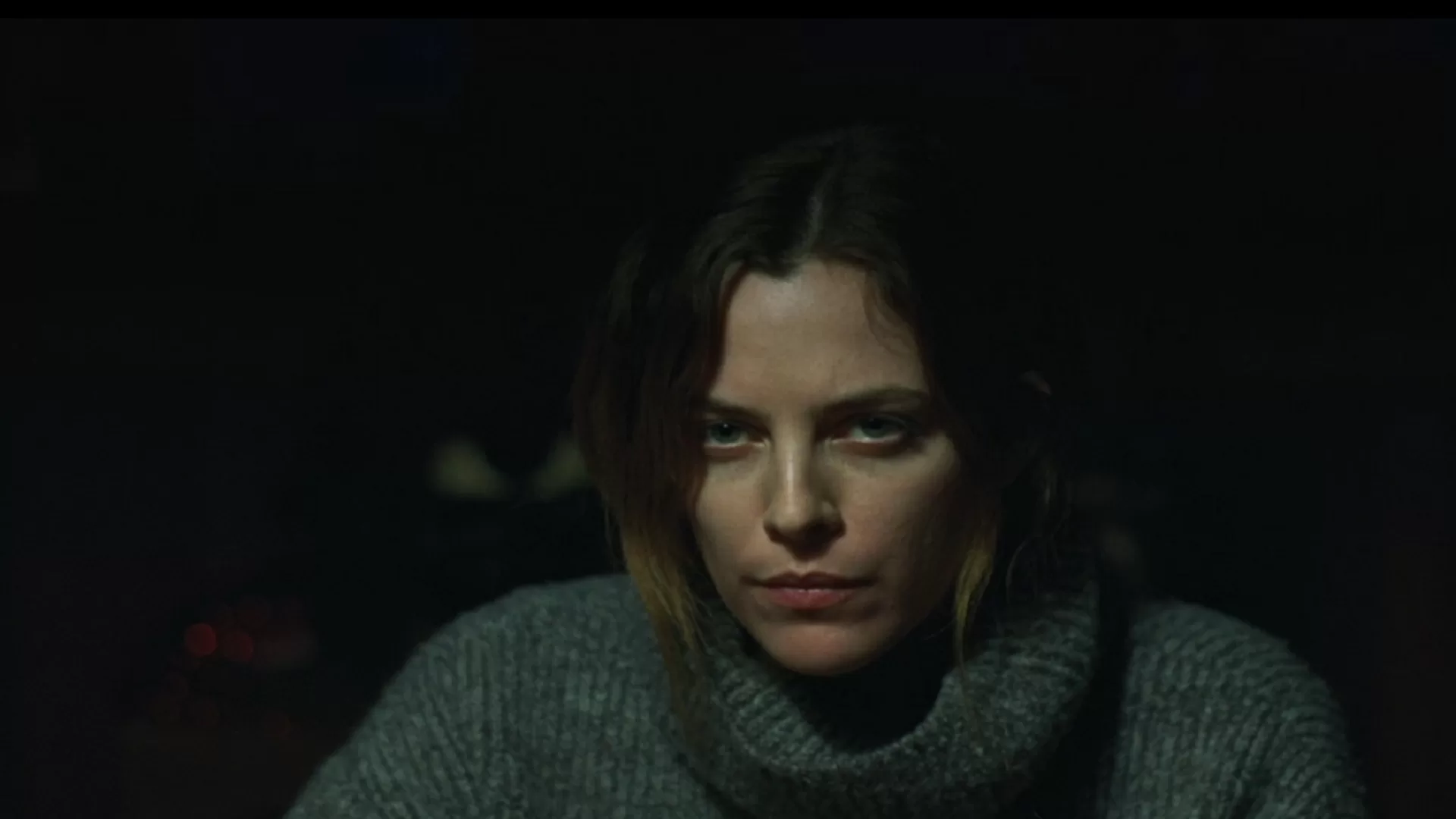 La nueva y perturbadora película de terror de Netflix que ya llegó a ...