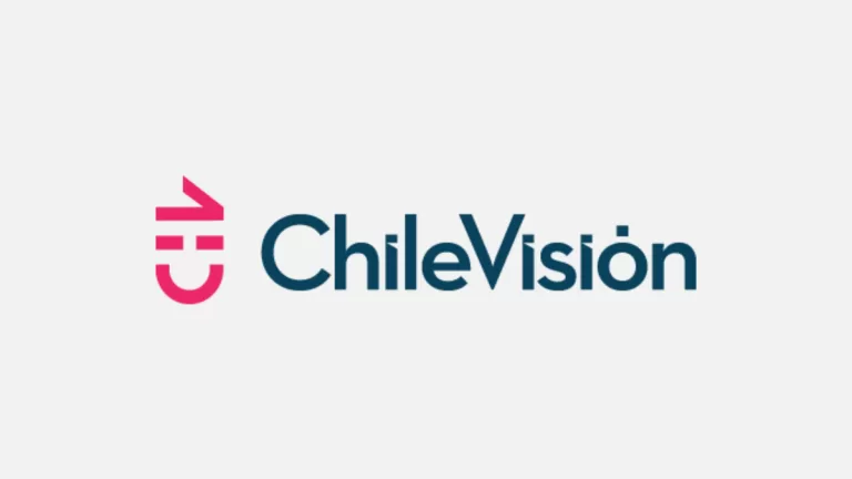 CHV Confirma La Salida De Uno De Sus Rostros Mas Importante