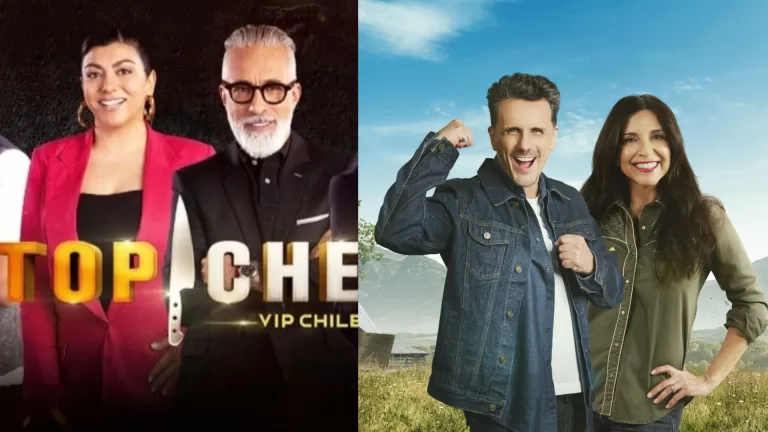 Diseño Sin Título