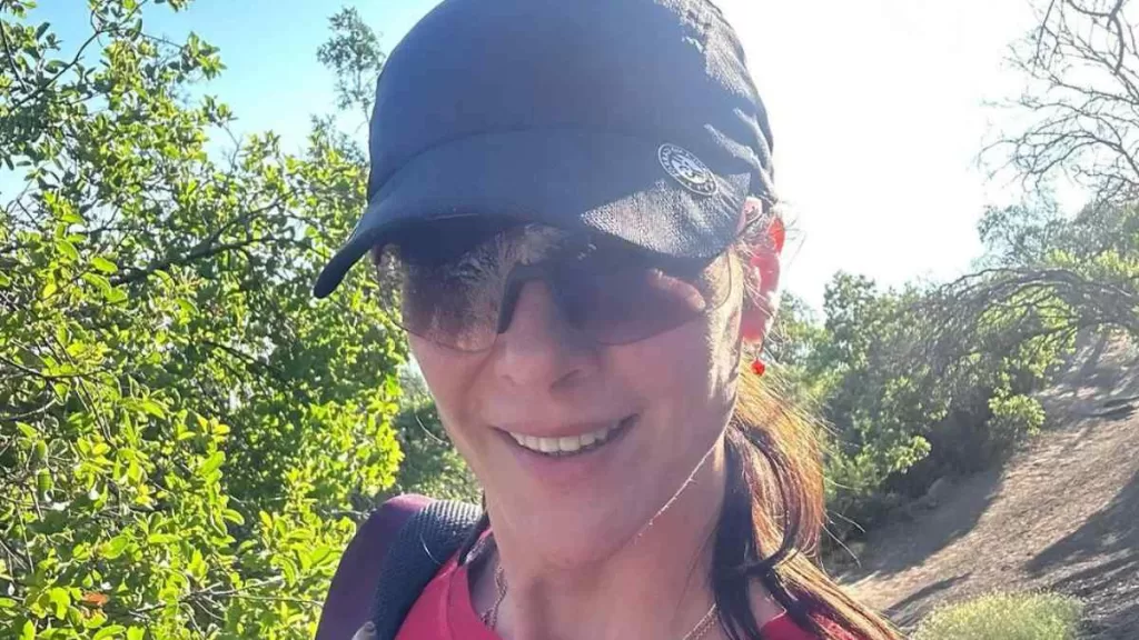 El Especial Panorama De Tonka Tomicis Para Año Nuevo