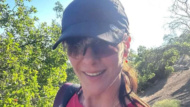 El Especial Panorama De Tonka Tomicis Para Año Nuevo