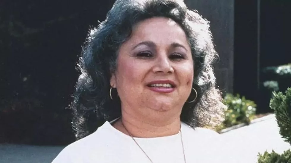 Griselda Blanco