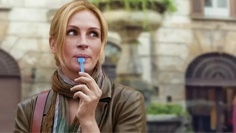 Las Mejores Películas De Verano Para Ver En Netflix Portada