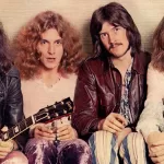 Led Zeppelin