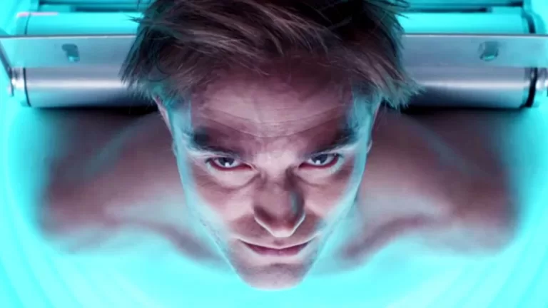 Nueva Película Del Director De Parasite Retrasa Su Estreno