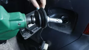 Precio De La Bencina en Chile