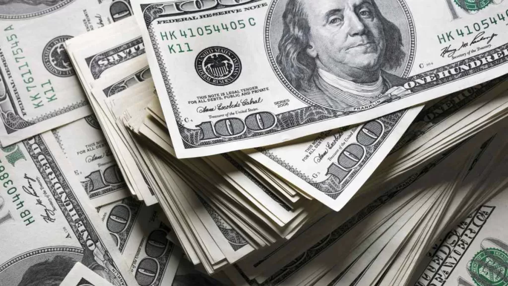 Precio Del Dolar En Chile Hoy (5)