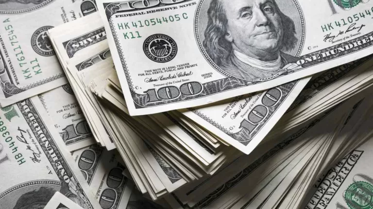 Precio Del Dolar En Chile Hoy (5)