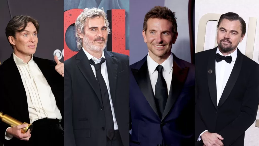 Predicciones Oscar 2024_ ¿Quién Ganará Mejor Actor_