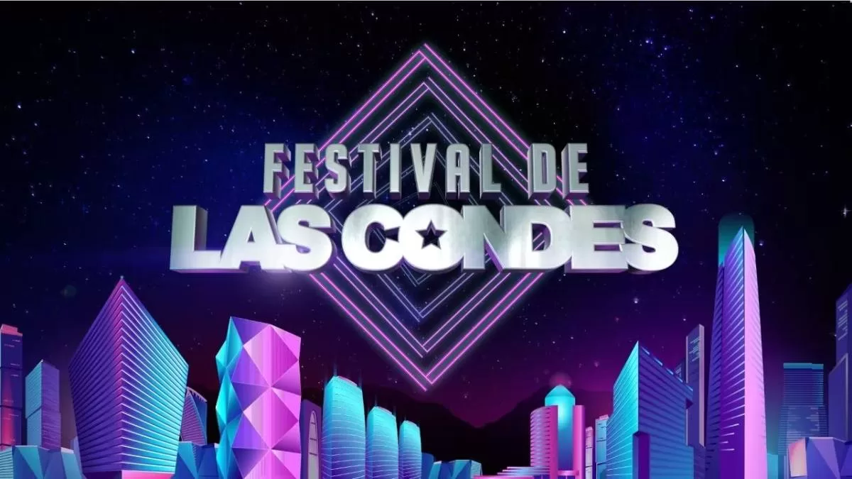 ¿Quedan entradas para el Festival de Las Condes 2025? — Radio Concierto