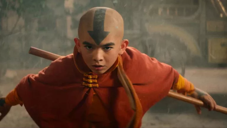 Aang (1)