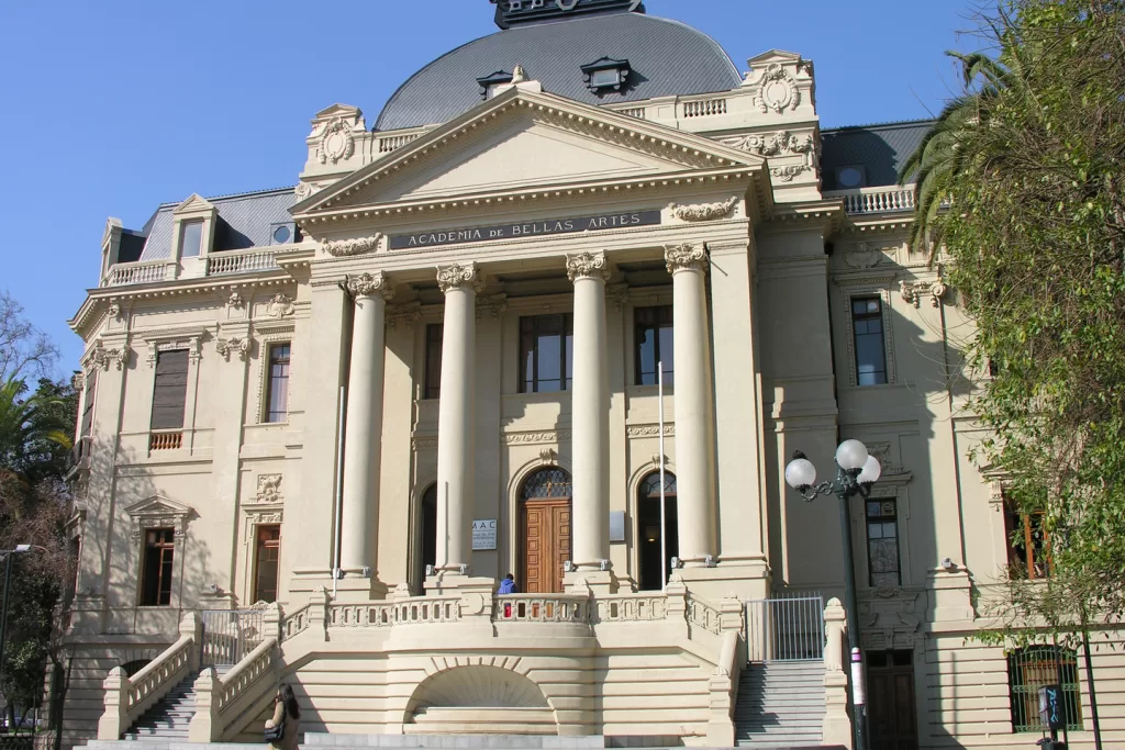 Articles 50619_imagen_portada.thumb_i_portada