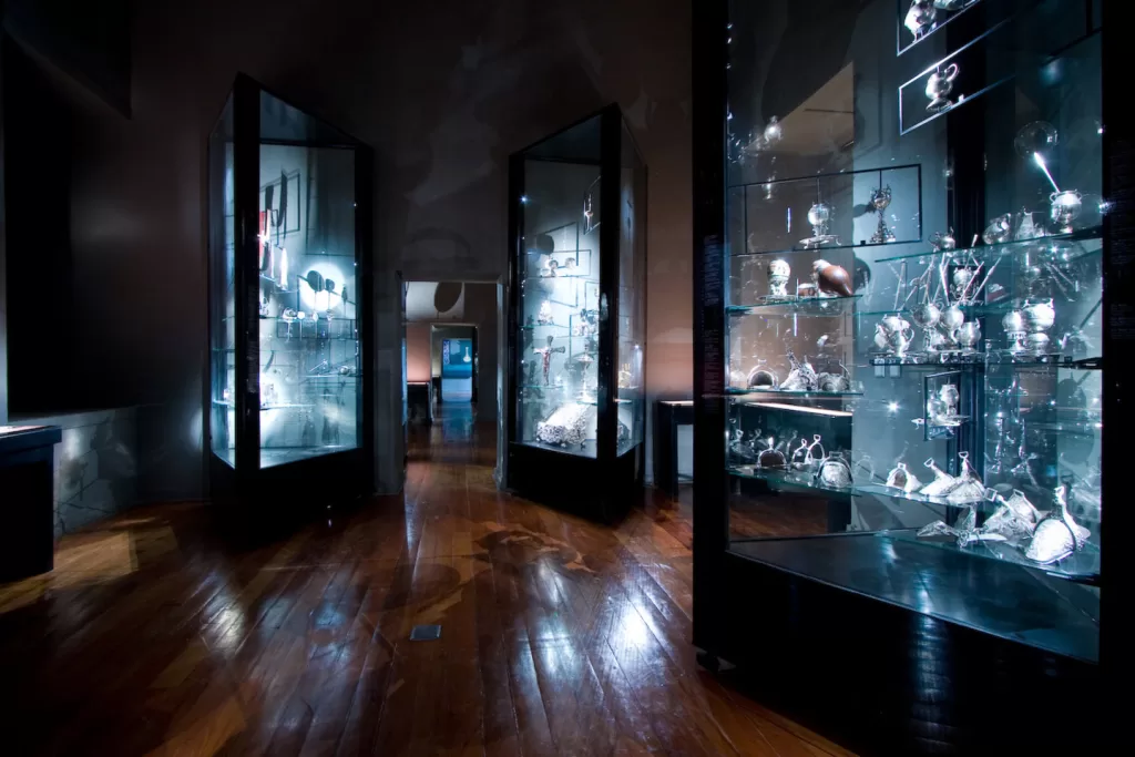 Articles 50667_imagen_07.thumb_i_portada