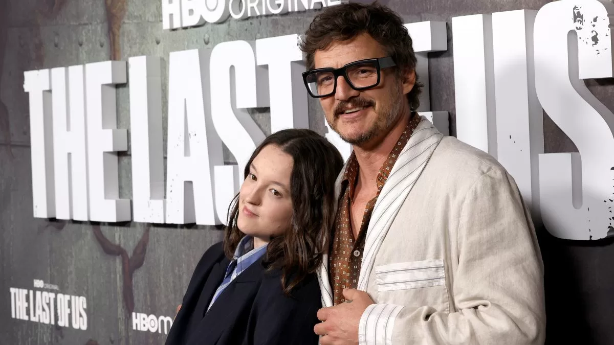 'The Last Of Us': La nueva y famosa actriz que se suma al cast de la ...