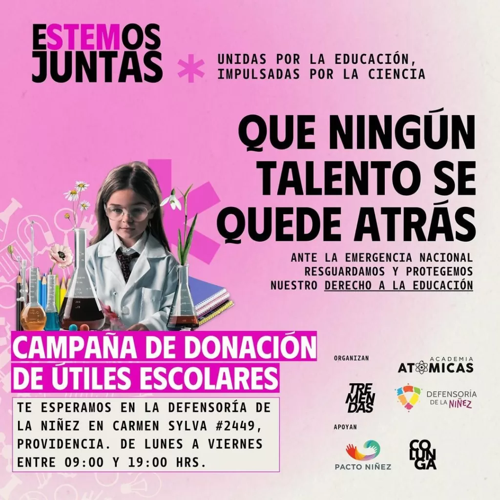 427577307_1122173678801097_5935829442249772879_n