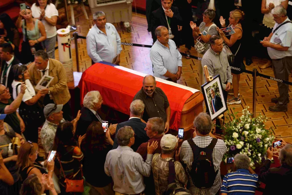 Creditos Agencia Uno