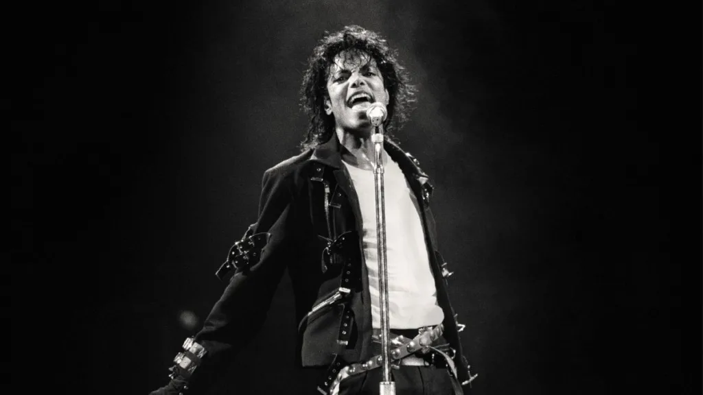 Diseño Sin Título (21)